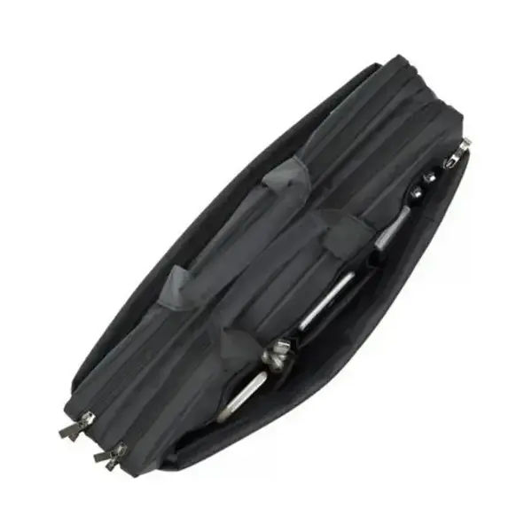 8257 black